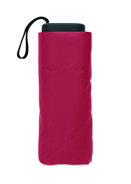 Лого трейд pекламные подарки фото: 19 inch windproof umbrella