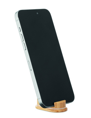 Логотрейд pекламные cувениры картинка: Cable set in case