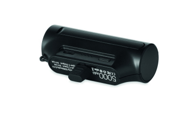 Логотрейд pекламные продукты картинка: Power bank 5000mAh