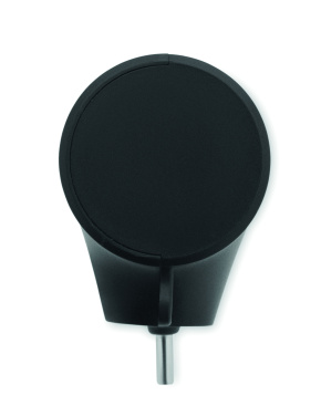 Логотрейд pекламные cувениры картинка: Power bank 5000mAh