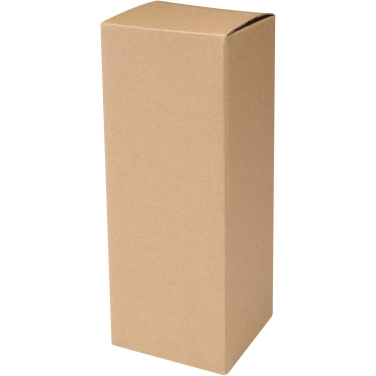 Логотрейд pекламные подарки картинка: Набор из стеклянного графина и чашки Amelie