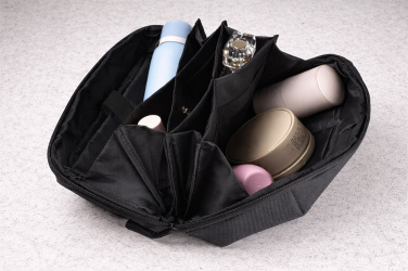 Лого трейд pекламные cувениры фото: Косметичка 234808735