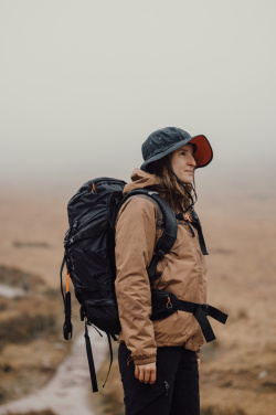 Лого трейд pекламные подарки фото: Панама Nordic Drift RCS Horizon UPF 50+