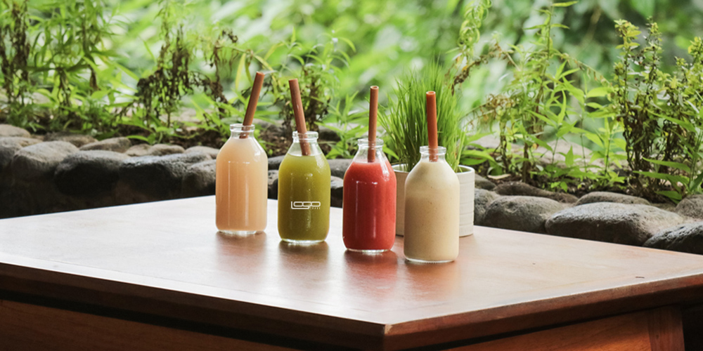 Hälsa och säkerhet