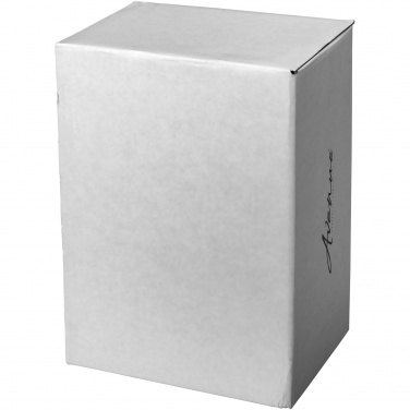 Logotrade profilprodukter bild: Grotto mugg med lock