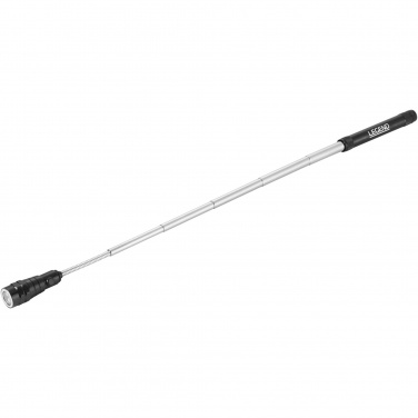 Logotrade profilreklam bild: Magnetica magnetisk upplockare med belysning