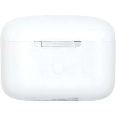 Logotrade kampanjprodukter bild: Anton Evo ANC-öronsnäckor