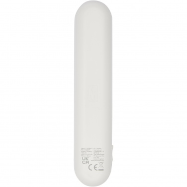 Logotrade presentreklam bild: Sensa Bar lampa med rörelsesensor