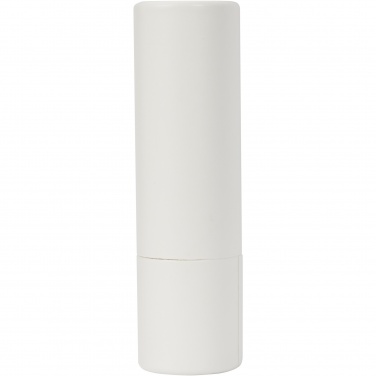 Logotrade reklamprodukter bild: Adony läppbalsam