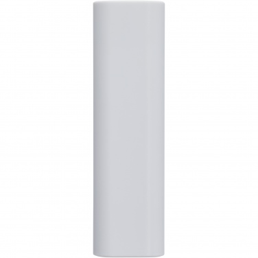 Logotrade kampanjprodukter bild: Whiz modulär laddningskabel av återvunnen plast