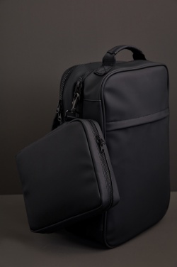 Logotrade profilreklam bild: VINGA Baltimore praktiska organiser