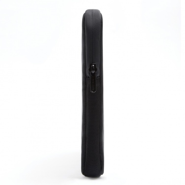 Logotrade kampanjprodukter bild: XD Design 16" Laptopsleeve