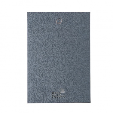 Logotrade reklamprodukter bild: C-secure RFID korthållare & plånbok