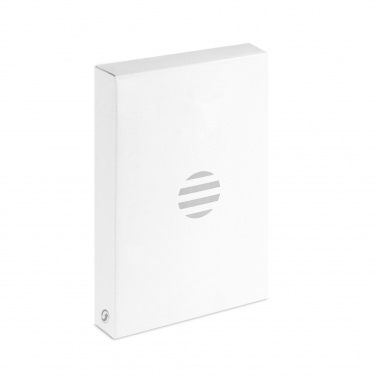 Logotrade profilprodukter bild: Vinkylare