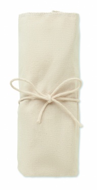 Logotrade profilprodukter bild: Cocktailkit med 5 delar