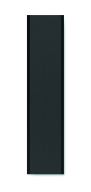 Logotrade presentreklam bild: Powerbank 2600 mAh