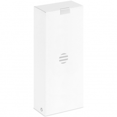 Logotrade profilreklam bild: 5st grillverktyg i väska