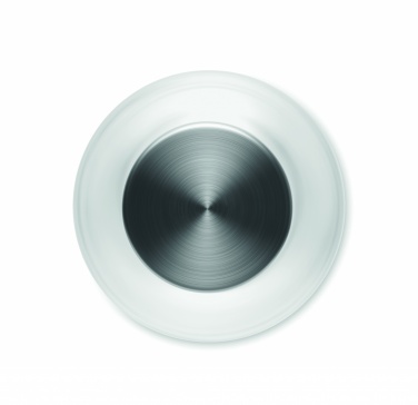 Logotrade reklamprodukter bild: Tritanflaska 1L