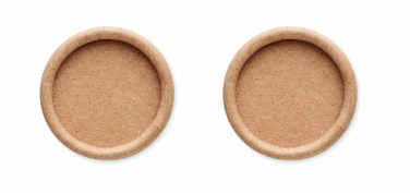 Logotrade profilreklam bild: SPA presentförpackning resa