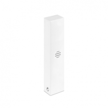 Logotrade presentreklam bild: Parfymflaska 10 ml