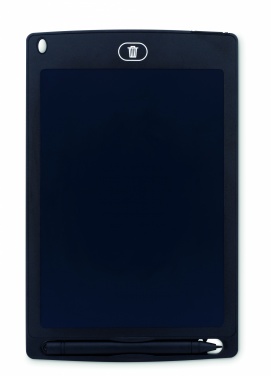 Logotrade reklamprodukter bild: Surfplatta