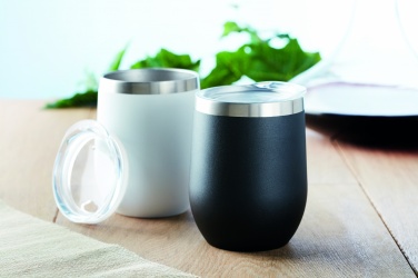 Logotrade profilreklam bild: Mugg /kopp / glas