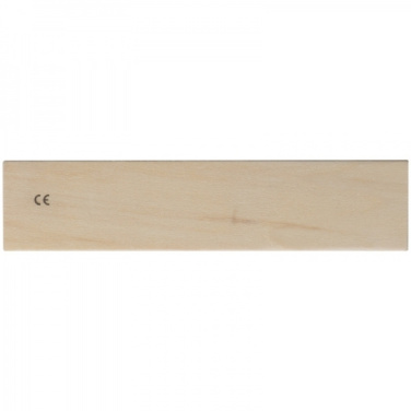 Logotrade presentreklam bild: Mikado-spel FORT MEYERS