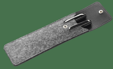 Logotrade profilreklam bild: Pennfodral 1650049