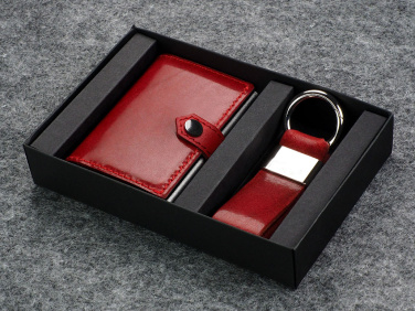 Logotrade presentreklam bild: Uppsättning 2168141