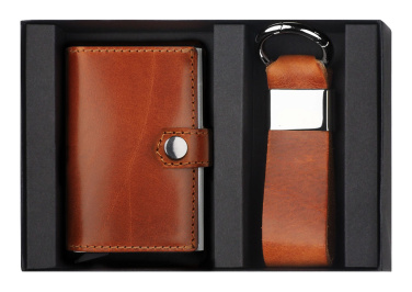 Logotrade presentreklam bild: Uppsättning 2168141