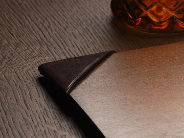 Logotrade presentreklam bild: Menyblock 1869121