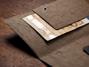 Logotrade profilprodukter bild: Billinnehavare 1152106