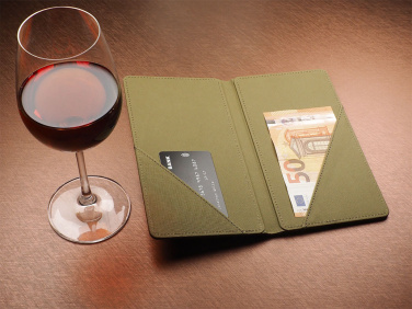 Logotrade presentreklam bild: Billinnehavare 1967324