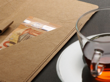 Logotrade presentreklam bild: Billinnehavare 1205145