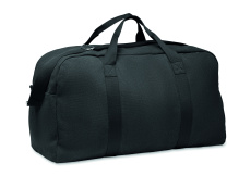 Duffelbag 450 gr/m²