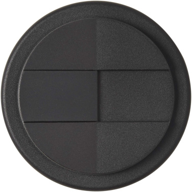 Logotrade kampanjprodukter bild: Brite-Americano® Eco 350 ml spillsäker isolerad termos