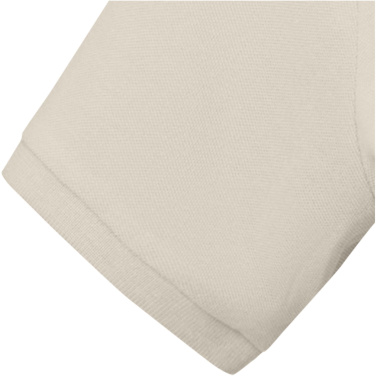 Logotrade profilprodukter bild: Calgary kortärmad dampikétröja