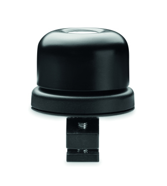 Logotrade kampanjprodukter bild: Apple® smart finder ringklocka