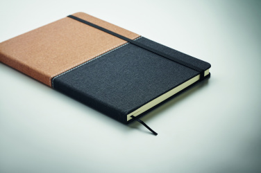 Logotrade profilreklam bild: Introduktions set 3-delar