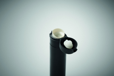 Logotrade presentreklam bild: Flaska dubbelvägg 300 ml