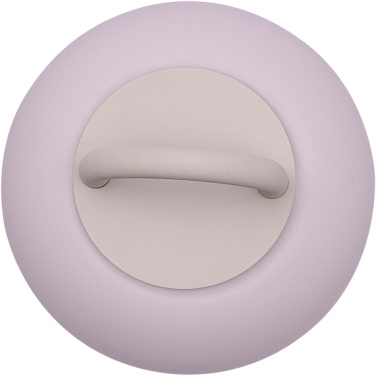 Logotrade presentreklam bild: Kooduu Loome bärbar lampa