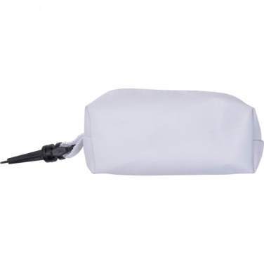 Logotrade kampanjprodukter bild: Fodral med färgpennor CARLTON