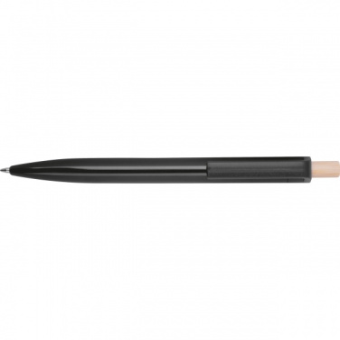 Logotrade profilreklam bild: Kulspetspenna BOA VISTA