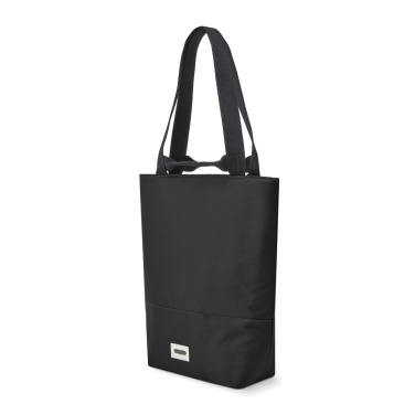 Logotrade reklamprodukter bild: Black+Blum 16L Isolerad Tote-/Kylväska