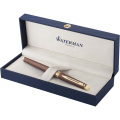 Waterman Hemisphere-reservoarpenna, M, Koppar