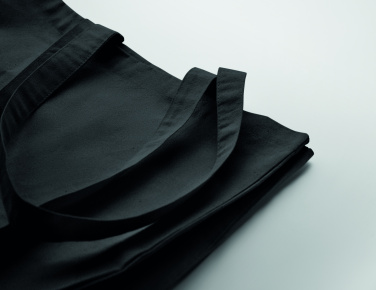 Logotrade presentreklam bild: Kasse Fairtrade 180 gr