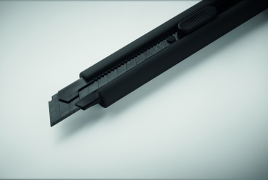 Logotrade presentreklam bild: Stor bladkniv