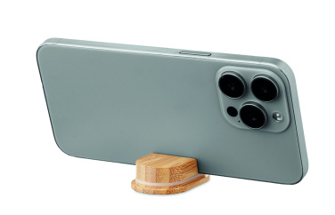 Logotrade profilreklam bild: Kabelsats i box