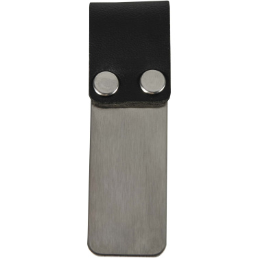 Logotrade profilreklam bild: Riva pennklämma