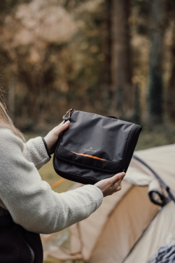 Logotrade profilreklam bild: Nordic Drift Trail RCS necessär 3L